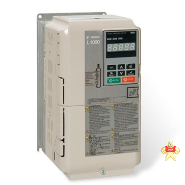 安川L1000V 电梯专用变频器价格 通用变频器,变频器价格,电梯变频器功能,电梯变频器特点,电梯变频器优势