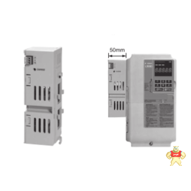 安川L1000V 电梯专用变频器价格 通用变频器,变频器价格,电梯变频器功能,电梯变频器特点,电梯变频器优势