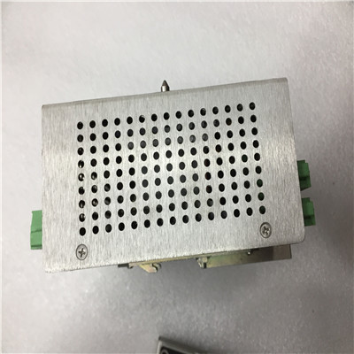 CIMR-G5U23P7钜惠惊喜不断