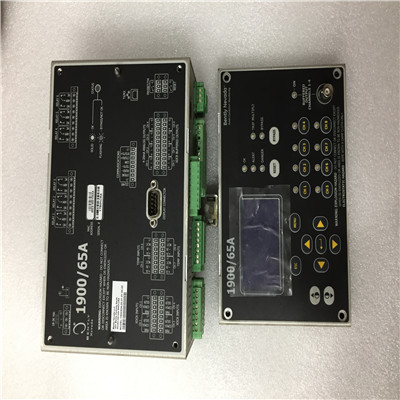 CIMR-G5U23P7钜惠惊喜不断
