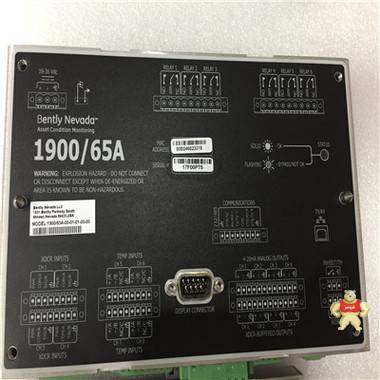 SGDH-02AE-OY卡件 plc,dcs,全新,原装,现货