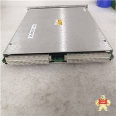 JUSP-ACPCA35JAA