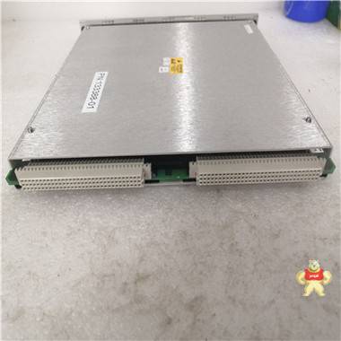 PSCM-953070采购休闲两不误 PLC,DCS,现货