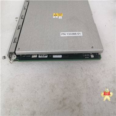 8732CT03E5M4处理 PLC,DCS,现货