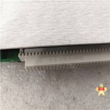 JUSP-ACPCA35JAA大刀闊斧，到底 PLC,DCS,現(xiàn)貨