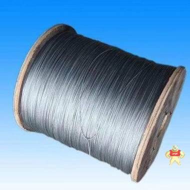 梅州玻璃棉专用钢丝绳 玻璃棉钢丝绳,钢丝绳,钢结构钢丝绳,厂房钢丝绳,涂塑钢丝绳