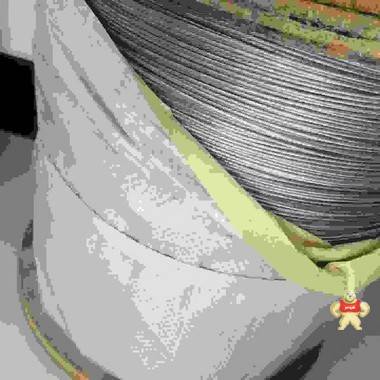 昭通鋼構(gòu)繩 鋼絲繩,鋼構(gòu)涂塑鋼絲繩,鋼構(gòu)包塑鋼絲繩,玻璃棉鋼絲繩,鋼結(jié)構(gòu)鋼絲繩
