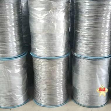 昭通鋼構(gòu)繩 鋼絲繩,鋼構(gòu)涂塑鋼絲繩,鋼構(gòu)包塑鋼絲繩,玻璃棉鋼絲繩,鋼結(jié)構(gòu)鋼絲繩