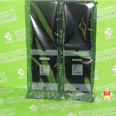 FOXBOROFBM217P0914TR朽木生花 PLC,DCS,现货,模块,卡件