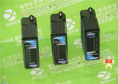 FOXBOROFPS400-24柳圣花神 PLC,DCS,現(xiàn)貨,模塊,卡件