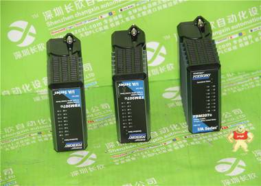 FOXBOROFPS400-24柳圣花神 PLC,DCS,现货,模块,卡件