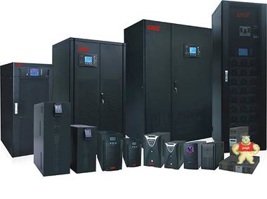 易事特EA210UPS不間斷電源1000VA負載600W后備式穩(wěn)壓電源內(nèi)置電池 ESAT易事特,EA210,易事特UPS電源,UPS電源,易事特電源