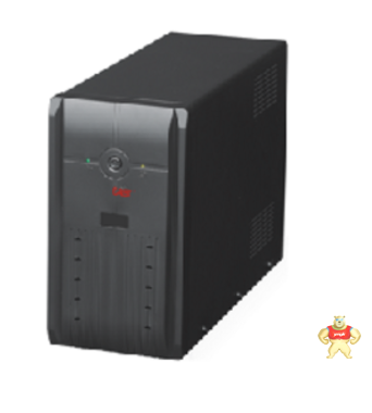 易事特EA205 UPS不間斷電源500VA負(fù)載300W后備式穩(wěn)壓電源內(nèi)置電池 ESAT易事特,EA205,易事特UPS電源,UPS電源,易事特電源