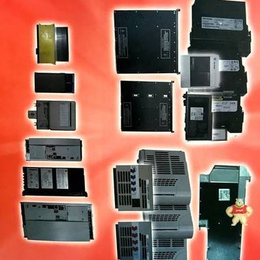 FTRJ8519F1KNL-QL黃金周 全新,現(xiàn)貨,plc