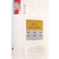 鼎诺DN-D1000独立式家用燃气报警器