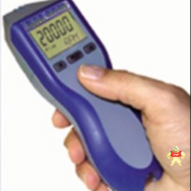 海富达PLT200激光式转速测量仪 手持式转速表,激光式转速测量仪,PLT200
