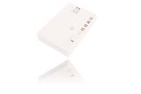 鼎诺DN-D2000型独立式家用型燃气报警器