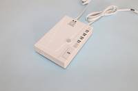 鼎诺DN-D2000型独立式家用型燃气报警器