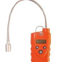 鼎诺DN-B1000型便携式可燃气体检测仪