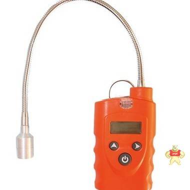 鼎诺DN-B1000型便携式可燃气体检测仪 