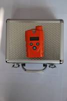 鼎诺DN-B1000型便携式可燃气体检测仪