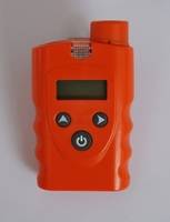 鼎诺DN-B1000型便携式可燃气体检测仪