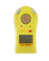 鼎诺DN-B2000型便携式气体检测仪