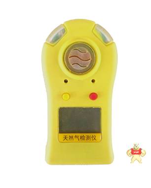 鼎诺DN-B2000型便携式气体检测仪 