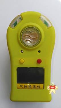 鼎诺DN-B2000型便携式气体检测仪 