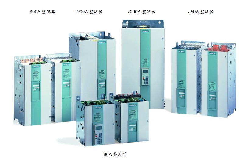 6SL3262-1BA00-0BA0 西门子G120 DIN导轨安装适配器 