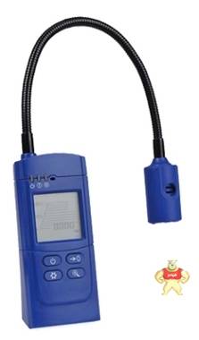 鼎诺DN-B5000便携式甲烷检测仪 便携式,检测仪,甲烷,天然气,泄漏浓度