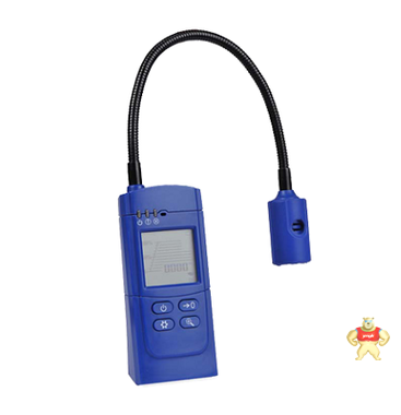 鼎诺DN-B5000便携式甲烷检测仪 便携式,检测仪,甲烷,天然气,泄漏浓度