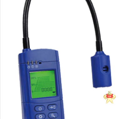 鼎诺DN-B5000便携式甲烷检测仪 便携式,检测仪,甲烷,天然气,泄漏浓度