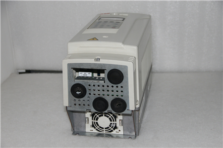 EVS9325-ES  伦茨 控制器 现货实物图 议价 