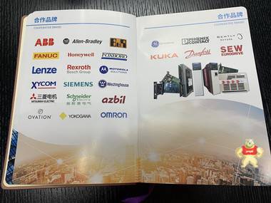 5STP18F1800海南省 現(xiàn)貨,全新,模塊,卡件,停產(chǎn)