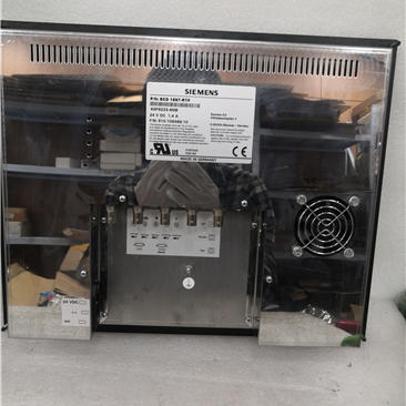 Siemens  MICROMIX5 诚信合作