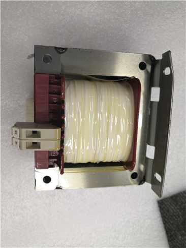 Siemens MICROMIX5 诚信合作