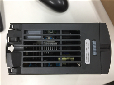Siemens MICROMIX5 诚信合作