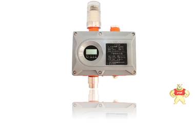 鼎诺DN-K1000-D一体机报警器