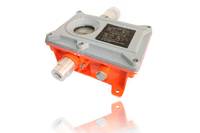 鼎诺DN-K1000-D一体机报警器