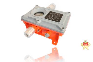 鼎诺DN-K1000-D一体机报警器