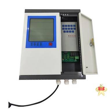鼎诺DN-T2000氧气浓度报警器 氧气,O2,检测仪,浓度,报警器