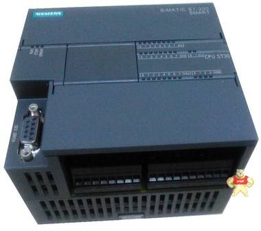 西门子 G120X变频器 500KW内置滤波器IOP-2 6SL3220-3YE64-0CF0 6SL3220-3YE64-0CF0,西门子变频器,西门子直流调速器,西门子PLC,西门子软启动