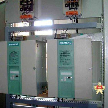 6SL3256-0AP00-0JA0 西门子G120变频器柜门 安装组件 6SL3256-0AP00-0JA0,西门子变频器,西门子直流调速器,西门子PLC,西门子软启动