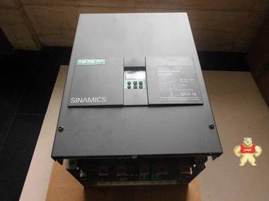 6SL3256-0AP00-0JA0 西门子G120变频器柜门 安装组件 6SL3256-0AP00-0JA0,西门子变频器,西门子直流调速器,西门子PLC,西门子软启动