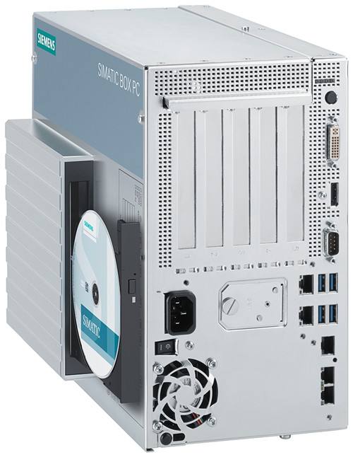 6SL3256-0AP00-0JA0 西门子G120变频器柜门 安装组件 