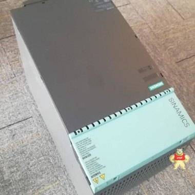 西门子 CU320-2DP 控制单元 6SL3040-1MA00-0AA0 6SL3040-1MA00-0AA0,西门子变频器,西门子直流调速器,西门子PLC,西门子工控机