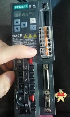 西门子 CU320-2DP 控制单元 6SL3040-1MA00-0AA0 6SL3040-1MA00-0AA0,西门子变频器,西门子直流调速器,西门子PLC,西门子工控机