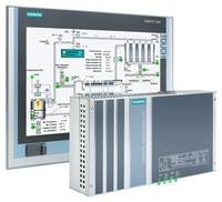 西门子 CU320-2DP 控制单元 6SL3040-1MA00-0AA0