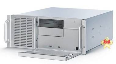 西门子 CU320-2DP 控制单元 6SL3040-1MA00-0AA0 6SL3040-1MA00-0AA0,西门子变频器,西门子直流调速器,西门子PLC,西门子工控机